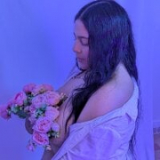 AnaisGlow_