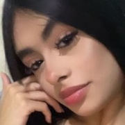 AnaisOwen3
