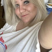 AnalQueen_XL