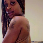 Angelkiss4u