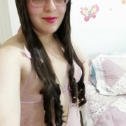 AngelSexy93