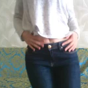 anoncute