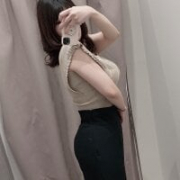 aries__mm