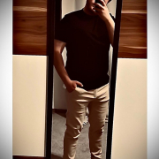 Atussser