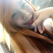 Babyghurl