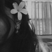 baby_jannat
