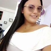 B_DIZGIRLS