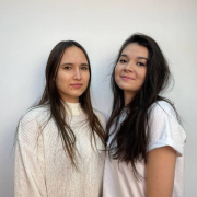 BeverlyAndKim