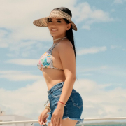 BrendaLee_1