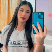 BrianAndEmma-Oficial