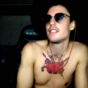 bringmethetemptation