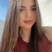 _BritneyAmber_