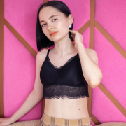 BritneyCartier