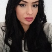 Brunettebarbie