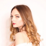 BuffyLeBratBabestation