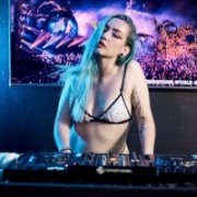 Cailyn_weiss