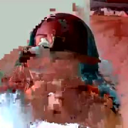 candydrippkryptonite