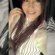 canela_passion1