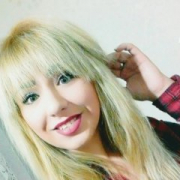 CharmMiaa