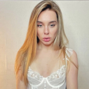 chatwithalice