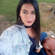 chelsea_cook