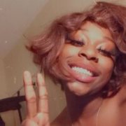 Chocolate_Blossom