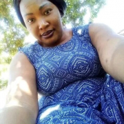 CHUBBYDOLL34