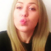 Claire789