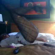 couple4kinkyplay
