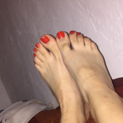 Cpl212121