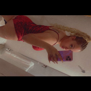 creameroxo