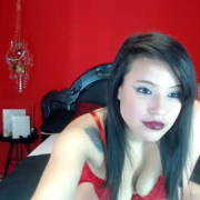 cristina_hotsex