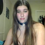 crystalbunny