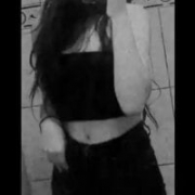 Cute-Face-