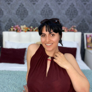 DaianaFaye