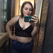 Debora_martin9