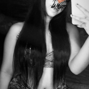 Dollssweet
