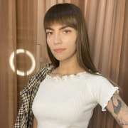 DomenicaBerti