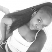 EbonyRoxana_