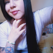 Elizabeth_07