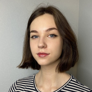 ElsieFoster