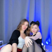 EmilyAndAnny