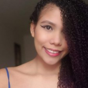 emy-smile