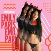 EmylyyParis