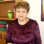ErikaDreamy