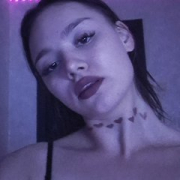 EvaMurkovskiViP