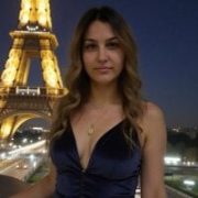 Feymaria