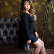 FeyMoonX