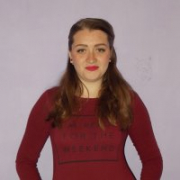 FionaCristal
