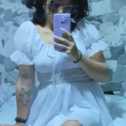 Firee_curly